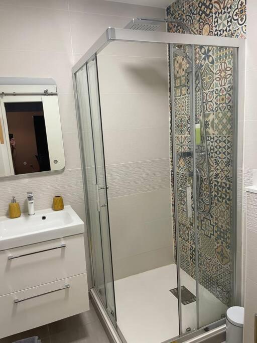 Appartement Complet Centre Ville Brive-la-Gaillarde Eksteriør billede